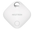 Neutron Smart Tag Takip Cihazı ( Apple Lisanslı )