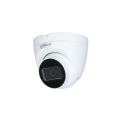DAHUA IPC-HDW1230T-AS-0280B-S4 2MP 1080P Starlight Sesli Poe IP Dome Kamera
