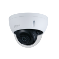 Dahua IPC-HDBW2231E-S-0280B-S2 2MP Lite IR Sabit Odaklı Dome Network Kamera