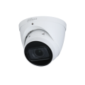 Dahua IPC-HDW3241T-ZAS-27135 2MP 1080P Motorize Sesli IP Kamera