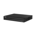 Dahua NVR2104HS-T 4 Kanal H265+ 4K Ultra HD NVR Kayıt Cihazı