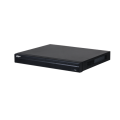 Dahua NVR4216-16P-4KS2/L H265+ 16 Kanal 16 Poe 2 HDD 4K Ultra HD Akıllı Nvr Kayıt Cihazı