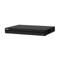 Dahua NVR5232-4KS2 32 Kanal H265+ 2 HDD 4K Akıllı NVR Kayıt Cihazı