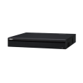 DAHUA NVR5432-4KS2 H265 32 Kanal 4K 4 HDD Pro Akıllı NVR Kayıt Cihazı