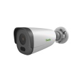 TIANDY TC-C32GS I5/E/Y/C/SD/4mm/V4.2 2MP 1080P 4mm Lens Sesli IR Bullet Poe Ip Kamera