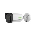 Tiandy TC-C32US I8/A/E/Y/M/C/H/2.7-13.5mm 2MP Motorize Starlight IR Bullet Kamera