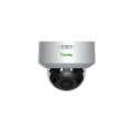 Tiandy TC-C32MS I3/A/E/Y/M/C/H/2.7-13.5mm/V4.0 2MP Motorize Starlight IR Dome Kamera