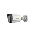 Tiandy TC-C34WP W/E/Y/4mm/V4.0 4MP Sabit Color Maker Bullet Kamera