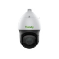 Tiandy TC-H326S 33X/I/E++/A 2MP 33× Starlight IR POE AI PTZ Kamera