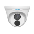 Neutron NEU-IPD220-28 2 MP IR Dome IP Kamera