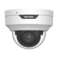 Neutron NEU-IPDM221 2 MP IR Dome IP Kamera