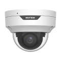 Neutron NEU-IPDM221 2 MP IR Dome IP Kamera