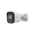 UNV UAC-B112-F28 2MP 1080P 2.8MM Lens Hibrit AHD IR Bullet Kamera 2.8 Lens Geniş Açılı