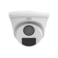 UNV UAC-T112-F28 2MP 1080P 2.8MM Lens Hibrit AHD Dome Kamera UNV UAC-T112-F28