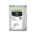 Seagate Skyhawk ST1000DM005 1TB HDD