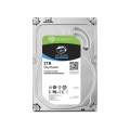 Seagate SkyHawk ST2000VX008 2 TB 7/24 Güvenlik Harddiski