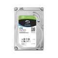 Seagate Skyhawk ST4000VX007 4 TB Güvenlik Harddiski 7/24 HDD