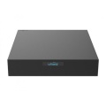 Uniwiz XVR-108F 8 Kanal XVR Kayıt Cihazı
