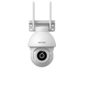Neutron 3MP 360° PAN/TİLT Dış Mekan Gece Görüşlü WİFİ IP Kamera