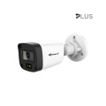 VG-235AD-BF 2MP IP Bullet Güvenlik Kamerası | 3.6mm Sabit Lens, H.265+, Sesli ve Dual Light Özellikli