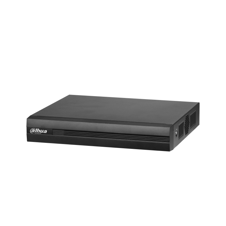 Dahua XVR1B16-I 16+2 Kanal 6MP Penta-brid 1080P WizSense Serisi DVR Kayıt Cihazı