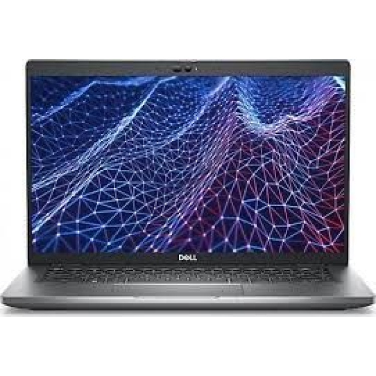 Dell Latitude 5430 Intel Core I7 1265U 16 GB 512GB SSD 14 Fhd Windows 11 Pro Dizüstü Bilgisayar