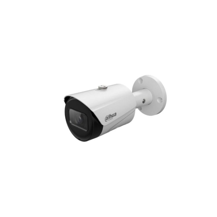 Dahua IPC-HFW1230S-S-0280B-S4 2MP IP IR Bullet Kamera