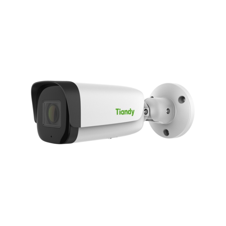 Tiandy TC-C32US I8/A/E/Y/M/C/H/2.7-13.5mm 2MP Motorize Starlight IR Bullet Kamera