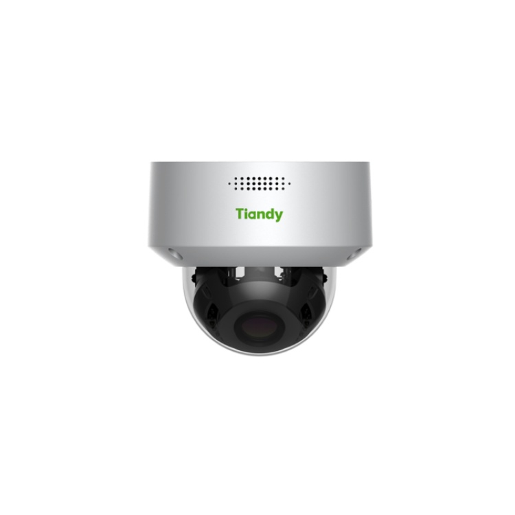 Tiandy TC-C32MN I3/A/E/Y/M/2.8-12mm/V4.0 2MP Motorize IR Dome Kamera