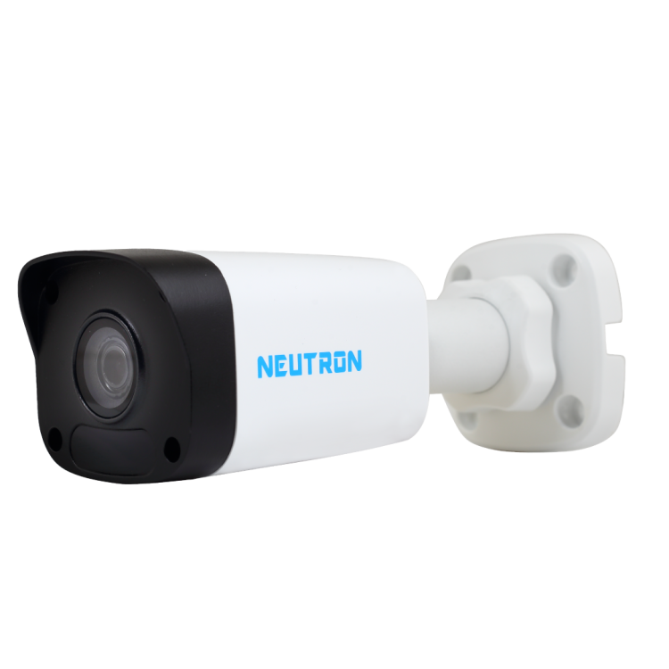 Neutron NEU-IPB210-28 2 MP IR BULLET IP KAMERA