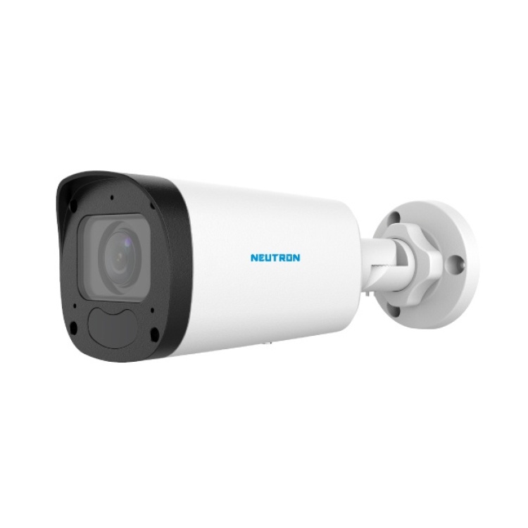 Neutron NEU-IPBM211 2 MP IR Bullet IP Kamera