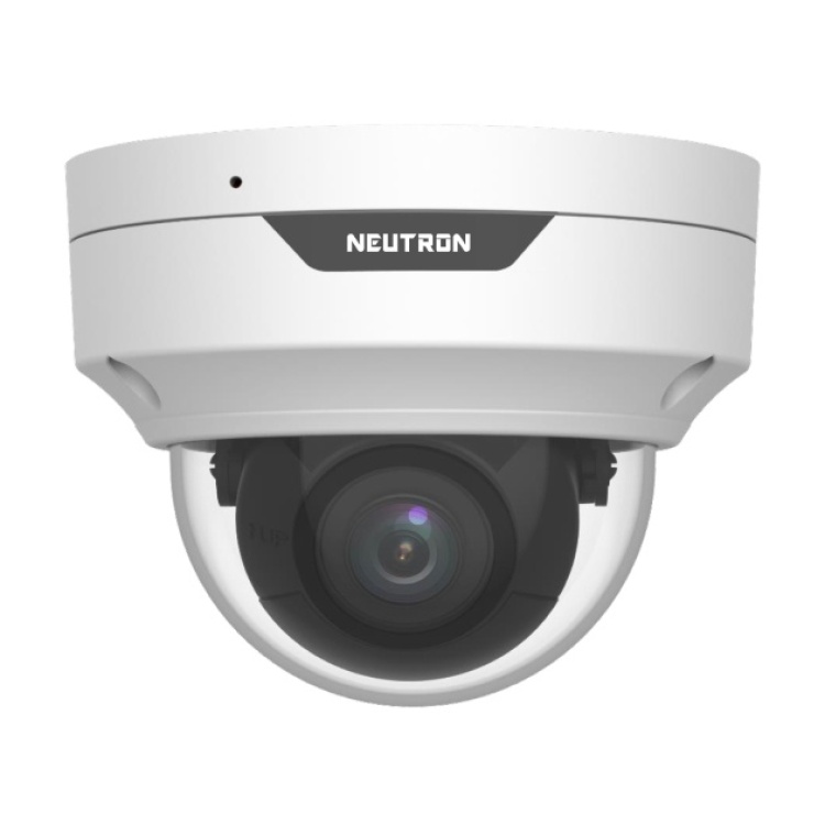 Neutron NEU-IPDM221 2 MP IR Dome IP Kamera