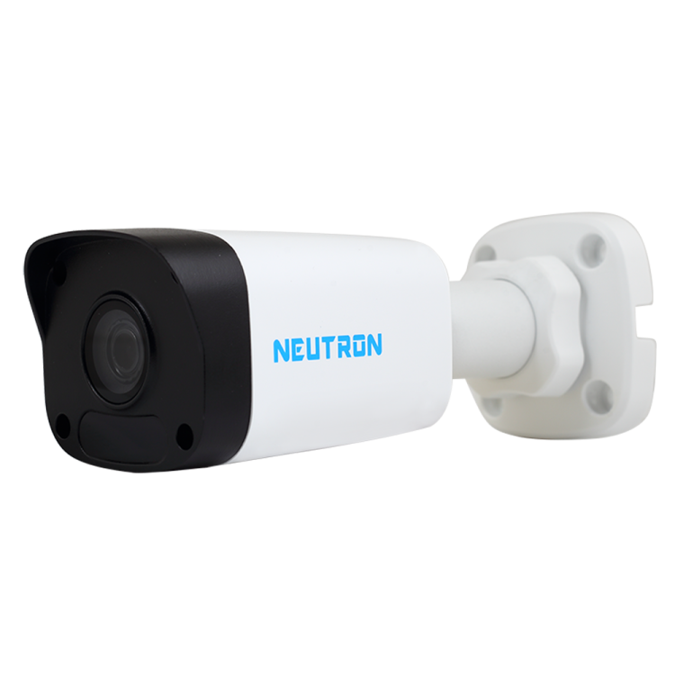 Neutron IPC2624-SR3-NPF-36 3 MP IR Bullet IP Kamera