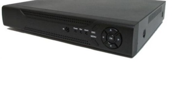 DVR Kayıt Cihazı Nedir? Ve Ne İşe Yarar