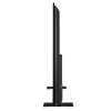 Vestel 50UA9631 50 126 Ekran 4K Smart Android TV