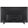 Vestel 50UA9631 50 126 Ekran 4K Smart Android TV