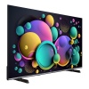 Vestel 50UA9631 50 126 Ekran 4K Smart Android TV