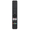 Vestel 50UA9631 50 126 Ekran 4K Smart Android TV