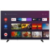 Vestel 50UA9631 50 126 Ekran 4K Smart Android TV