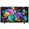 Vestel 50UA9631 50 126 Ekran 4K Smart Android TV