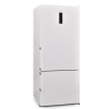 Vestel NFK60112 E GI PRO WIFI 533 Lt No-Frost Buzdolabı