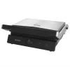 TM 9946 I Tost Makinesi