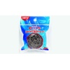 TOP TEL 15 GR