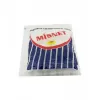 PİSUVAR TABLET 100GR
