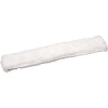 CAM PELUŞ YEDEK 35 CM