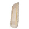 NEMLİ MOP 40 CM EKO