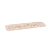 NEMLİ MOP 40 CM KATKESİK
