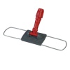 NEMLİ MOP APARATI 40 CM TEL
