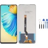 CAMON 19 PRO SERVİS Ekran
