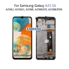 54 Cıtalı Oled Ekran
